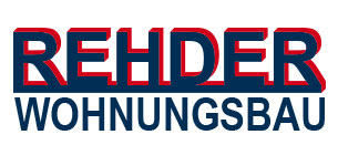 Rehder Wohnungsbau